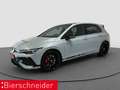 Volkswagen Golf GTI Golf 8 GTI 2.0 TSI DSG Clubsport 19 MATRIX PANO Blau - thumbnail 1