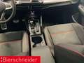 Volkswagen Golf GTI Golf 8 GTI 2.0 TSI DSG Clubsport 19 MATRIX PANO Blau - thumbnail 15