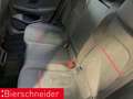 Volkswagen Golf GTI Golf 8 GTI 2.0 TSI DSG Clubsport 19 MATRIX PANO Blau - thumbnail 13