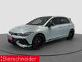 Volkswagen Golf GTI Golf 8 GTI 2.0 TSI DSG Clubsport 19 MATRIX PANO Blau - thumbnail 2
