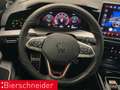 Volkswagen Golf GTI Golf 8 GTI 2.0 TSI DSG Clubsport 19 MATRIX PANO Blau - thumbnail 11