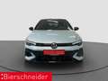 Volkswagen Golf GTI Golf 8 GTI 2.0 TSI DSG Clubsport 19 MATRIX PANO Blau - thumbnail 3