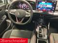 Volkswagen Golf GTI Golf 8 GTI 2.0 TSI DSG Clubsport 19 MATRIX PANO Blau - thumbnail 12