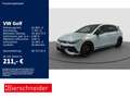 Volkswagen Golf GTI Golf 8 GTI 2.0 TSI DSG Clubsport 19 MATRIX PANO Blau - thumbnail 1