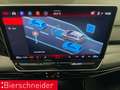 Volkswagen Golf GTI Golf 8 GTI 2.0 TSI DSG Clubsport 19 MATRIX PANO Blau - thumbnail 23
