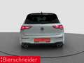 Volkswagen Golf GTI Golf 8 GTI 2.0 TSI DSG Clubsport 19 MATRIX PANO Blau - thumbnail 6