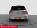 Volkswagen Golf GTI Golf 8 GTI 2.0 TSI DSG Clubsport 19 MATRIX PANO Blau - thumbnail 5