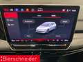 Volkswagen Golf GTI Golf 8 GTI 2.0 TSI DSG Clubsport 19 MATRIX PANO Blau - thumbnail 25