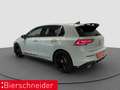 Volkswagen Golf GTI Golf 8 GTI 2.0 TSI DSG Clubsport 19 MATRIX PANO Blau - thumbnail 6