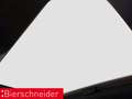 Volkswagen Golf GTI Golf 8 GTI 2.0 TSI DSG Clubsport 19 MATRIX PANO Blau - thumbnail 17