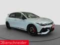 Volkswagen Golf GTI Golf 8 GTI 2.0 TSI DSG Clubsport 19 MATRIX PANO Blau - thumbnail 3