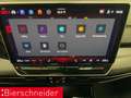 Volkswagen Golf GTI Golf 8 GTI 2.0 TSI DSG Clubsport 19 MATRIX PANO Blau - thumbnail 22