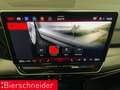 Volkswagen Golf GTI Golf 8 GTI 2.0 TSI DSG Clubsport 19 MATRIX PANO Blau - thumbnail 25