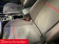 Volkswagen Golf GTI Golf 8 GTI 2.0 TSI DSG Clubsport 19 MATRIX PANO Blau - thumbnail 11