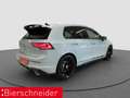 Volkswagen Golf GTI Golf 8 GTI 2.0 TSI DSG Clubsport 19 MATRIX PANO Blau - thumbnail 7