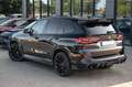 BMW X5 M Competition  CARBON/LED/PANO/360° VOLL Schwarz - thumbnail 14