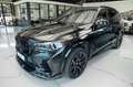 BMW X5 M Competition  CARBON/LED/PANO/360° VOLL Schwarz - thumbnail 1