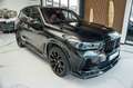 BMW X5 M Competition  CARBON/LED/PANO/360° VOLL Schwarz - thumbnail 3