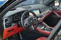 BMW X5 M Competition  CARBON/LED/PANO/360° VOLL Schwarz - thumbnail 21