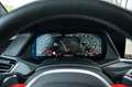 BMW X5 M Competition  CARBON/LED/PANO/360° VOLL Schwarz - thumbnail 24