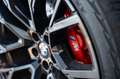 BMW X5 M Competition  CARBON/LED/PANO/360° VOLL Schwarz - thumbnail 30