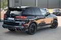 BMW X5 M Competition  CARBON/LED/PANO/360° VOLL Schwarz - thumbnail 13