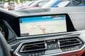 BMW X5 M Competition  CARBON/LED/PANO/360° VOLL Schwarz - thumbnail 25