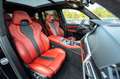 BMW X5 M Competition  CARBON/LED/PANO/360° VOLL Schwarz - thumbnail 29