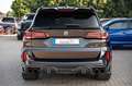 BMW X5 M Competition  CARBON/LED/PANO/360° VOLL Schwarz - thumbnail 15