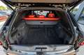 BMW X5 M Competition  CARBON/LED/PANO/360° VOLL Schwarz - thumbnail 19