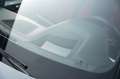 BMW X5 M Competition  CARBON/LED/PANO/360° VOLL Schwarz - thumbnail 20