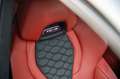 BMW X5 M Competition  CARBON/LED/PANO/360° VOLL Schwarz - thumbnail 22