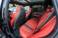 BMW X5 M Competition  CARBON/LED/PANO/360° VOLL Schwarz - thumbnail 27