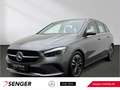 Mercedes-Benz B 200 d Progressive Rückfahrkamera Ambiente MBUX Grau - thumbnail 1