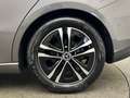 Mercedes-Benz B 200 d Progressive Rückfahrkamera Ambiente MBUX Grau - thumbnail 8