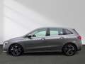 Mercedes-Benz B 200 d Progressive Rückfahrkamera Ambiente MBUX Grau - thumbnail 3