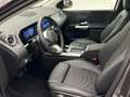 Mercedes-Benz B 200 d Progressive Rückfahrkamera Ambiente MBUX Grau - thumbnail 12