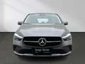 Mercedes-Benz B 200 d Progressive Rückfahrkamera Ambiente MBUX Grau - thumbnail 5