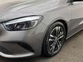 Mercedes-Benz B 200 d Progressive Rückfahrkamera Ambiente MBUX Grau - thumbnail 7