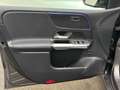 Mercedes-Benz B 200 d Progressive Rückfahrkamera Ambiente MBUX Grau - thumbnail 15