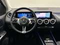 Mercedes-Benz B 200 d Progressive Rückfahrkamera Ambiente MBUX Grau - thumbnail 9