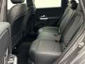 Mercedes-Benz B 200 d Progressive Rückfahrkamera Ambiente MBUX Grau - thumbnail 14