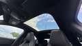 Mercedes-Benz CLA 45 AMG 4Matic | PANO-DACH | KAMERA | 381PS Blauw - thumbnail 9