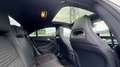 Mercedes-Benz CLA 45 AMG 4Matic | PANO-DACH | KAMERA | 381PS Blauw - thumbnail 18