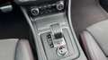Mercedes-Benz CLA 45 AMG 4Matic | PANO-DACH | KAMERA | 381PS Blauw - thumbnail 13