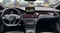 Mercedes-Benz CLA 45 AMG 4Matic | PANO-DACH | KAMERA | 381PS Blauw - thumbnail 11