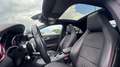 Mercedes-Benz CLA 45 AMG 4Matic | PANO-DACH | KAMERA | 381PS Blauw - thumbnail 14