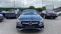 Mercedes-Benz CLA 45 AMG 4Matic | PANO-DACH | KAMERA | 381PS Blauw - thumbnail 3