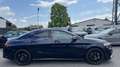 Mercedes-Benz CLA 45 AMG 4Matic | PANO-DACH | KAMERA | 381PS Blauw - thumbnail 5