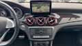 Mercedes-Benz CLA 45 AMG 4Matic | PANO-DACH | KAMERA | 381PS Blauw - thumbnail 8